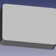 transparent_under_plate.jpg airbus a320 Pulsadores del autopiloto