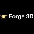 forge3D