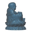 Buddha6.png Buddha