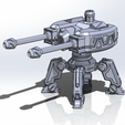 Capture-d'écran_20221212_212537.png Articulated Torbjörn turret