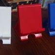 Image-2023-03-21-at-14.46.16-1.jpeg STL file Cellular Support・3D printer design to download
