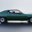 7.jpg Plymouth Satellite 1971