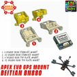 beitian-bn880-apex-evo-1.jpg IMPULSERC APEX EVO 5,6,7 GPS Mount Beitian BN-880