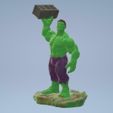 hulk-2.jpg Hulk-Bruce Banner 😠