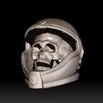 2.jpg Dead Astronaut