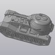 vk-4.jpg Tank VK 72.01(K) (WOT)
