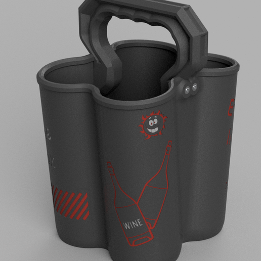 Wine-box-Render.png Wine Box