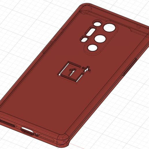 Foto-2.jpg Чехол One Plus 8 PRO