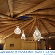 Ring-Lamps-Wood-with-tekst3.jpg Ring Lamp2