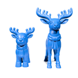 image-4.png Reindeers