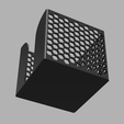 bloc-cube-memo-notes-3d-04.png Memo / note cube - 102 x 102 mm