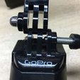 photo.png gopro mount for the Quanum RC540R Diversity Receiver