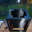 P1090981.JPG Cubotic Planter - CP150