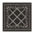 Wireframe-Low-Carved-Ceiling-Tile-09-1.jpg Collection of Ceiling Tiles 02