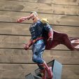 IMG_20210425_162041.jpg Homelander Statue - STL -