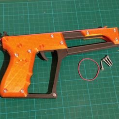 IMG_20171030_200315.jpg Stinger - Modular Semi Automatic rubber band gun