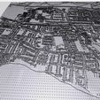 00.jpg Stadtbild Portchester England