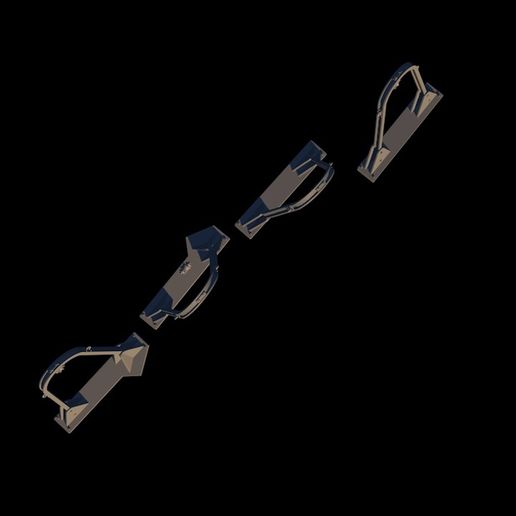 tc11_0002.jpg Trawler Crane