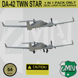 D3.png DA-42 TWIN STAR V1