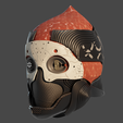untitled10.png One-Eyed Mask from Destiny 2