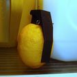 Combustible_Lemon_display_large.jpg Combustible Lemons