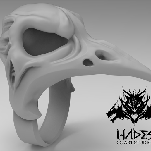 3231-01.png RAVEN RING