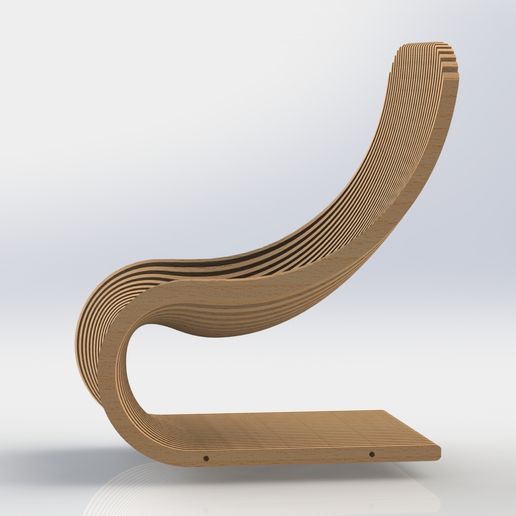 pc6.jpg Parametric Chair