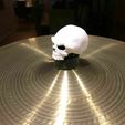 IMG-20210901-WA0010.jpg Skull Cymbal Topper