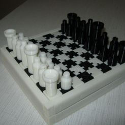 IMG_3184_display_large.jpg Democtratic Chess