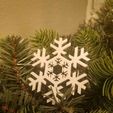 84e2c24f-36f8-4fc8-a7d6-23fb7aaf1184.JPG 14 types of snowflake tree decorations