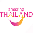 index.png Amazing Thailand Logo