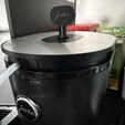8c8346a2-794b-4fe6-aa33-199eefa5cca6.JPG Jura cofee machine milk container tool