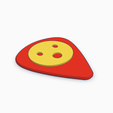 Screenshot-2024-02-12-at-5.48.32 PM.png Wow Emoji Guitar Pick