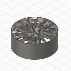 alfa-romeo-giulietta-turbine-wheel-and-tire-3d-model-stl-and-stp-3d-model-stl-stp.jpg Alfa Romeo Giulietta Turbine Wheel and Tire 3D Model STL and STP 3D print model