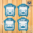 Copia-de-Copia-de-Copia-de-Copia-de-LOS-SIMPSONS-2.png cookie cutter TOYO the little buses