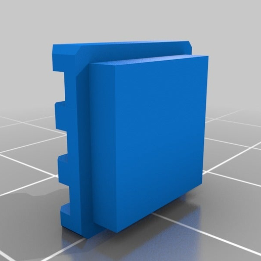 1cdc68c03656b3bb66708cfdf9b1a421.png Лазерный пистолет Люциуса для косплея