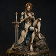 ChatGPT-Image-29-mai-2026,-13_18_17.png The Steel Braid – Resting Sentinel