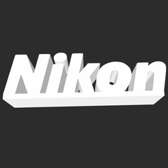 Screenshot-2023-03-05-at-15.06.58.png STL-Datei Nikon-Logo・3D-druckbares Design zum Herunterladen