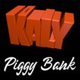 kaly_piggy_bank5.jpg Kaly Piggy Bank - Custom Desired Name