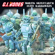 gi_bones_barrowkin_kasrkin_skeleton_undead_zombie__25.png G.I. Bones Mortis Skeletarum Elite Barrowkin