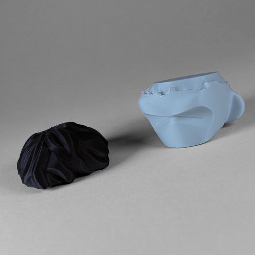 MunnyStuff_MarvelHulk_Scale50_02PartsCleanedUp_01_1b1.jpg Munny Stuff | Marvel Hulk | Accesorios Artoy