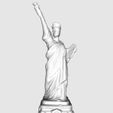4.png American Committee Model (Statue of Liberty)