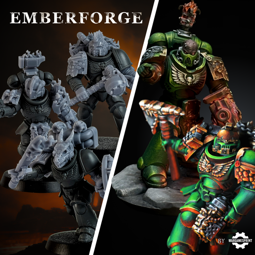 EMBERFORGE-CORE-1.png Emberforge big banner - Lagartos de fuego [Soportado] [Soportado] [Soportado