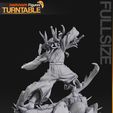 Turntable_04.jpg Muichiro - Demon Slayer