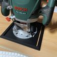 IMG_2427.jpg Guide aid Bosch router pof 1400 ace