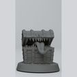 11.jpg ICONIC HAZARDS – FULL ARMY PACK (20 Minis) (32mm) | Pre-Supported