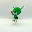 gazoo-angle.jpg Gran Gazoo