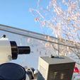 IMG_20230107_100524.jpg Automatic telescope focuser