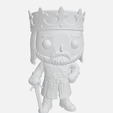 Captura-de-tela-2025-10-07-134623.png Funko Pop - Roi Arthur (Monty Python et le Saint Graal)