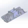 SBC-Intake-Manifold-1x4bbl.png 1/24 Scale SBC Intake Manifold